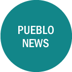PUEBLO NEWS